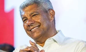 Eleições 2026: Jerônimo Rodrigues é eleito governador da Bahia