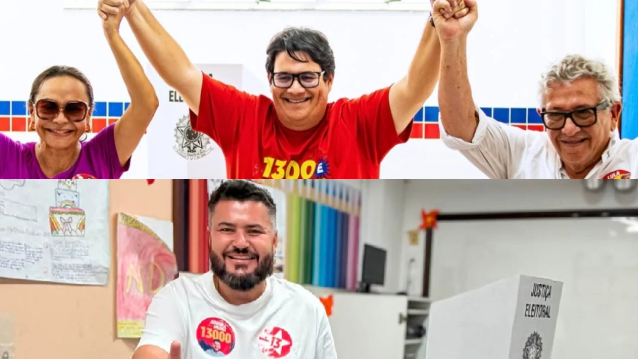 Rascunho automático