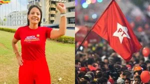 Deputada estaduahttps://piatanoticias.com.br/?s=Rowenna+Brito
