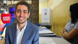 Professor de direito afirma que empresa não pode negar folga para funcionário que foi mesário: “Violação do direito”