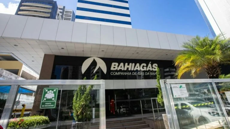 Rascunho automático