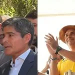 ACM Neto declara apoio a Flávio Bolsonaro no segundo turno das Eleições 2026: “Precisamos mudar o país”