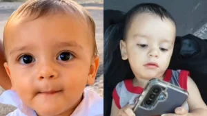 Criança é encontrada em Ilhéus após ter sido sequestrada no sudoeste da Bahia; saiba detalhes