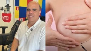 Rascunho automático