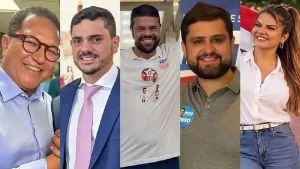 Apresentador da Piatã FM destaca importância da diversidade regional no campo político da Bahia