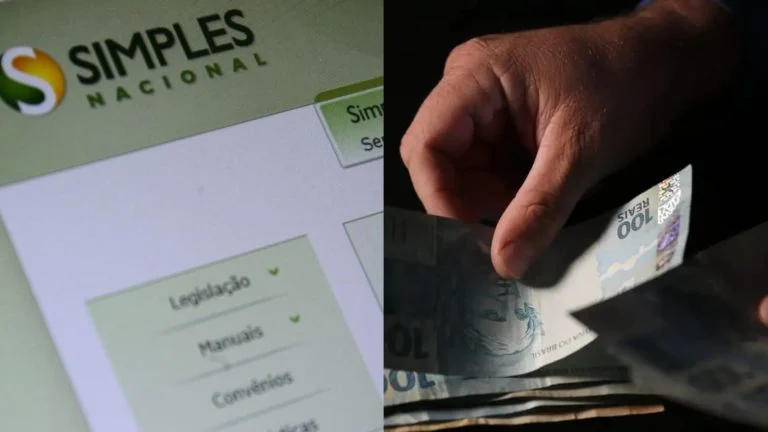 Prospera MEI deve ajuda cerca de 636 mil microempreendedores da Bahia através de medidas do Governo Federal; saiba detalhes