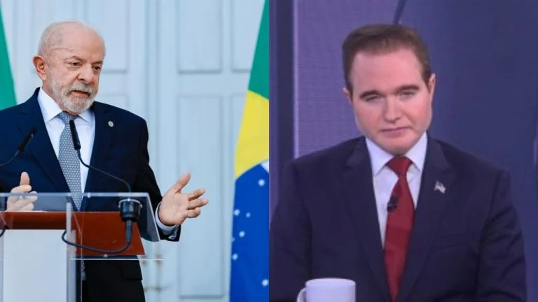 Advogado de Donald Trump questiona extensão do horário de votação no Brasil neste segundo turno; saiba detalhes