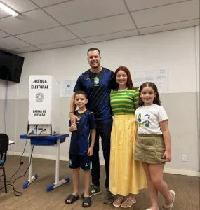 Prefeito de Jequié responde polêmica envolvendo primeira dama e afirma que exoneração já vinha sendo debatida