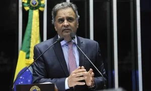 PSDB comunica neutralidade para filiados anunciarem apoio no segundo turno das eleições