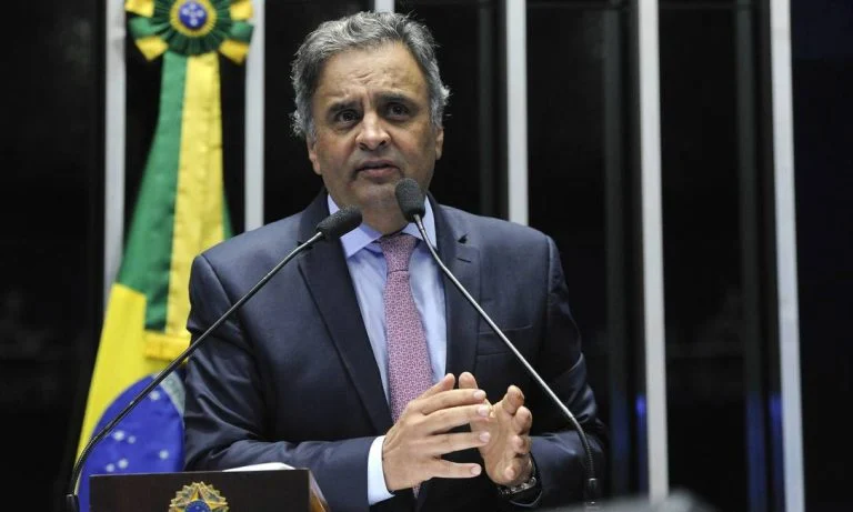 PSDB comunica neutralidade para filiados anunciarem apoio no segundo turno das eleições