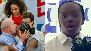 Ana Elisa, deputada negra mais jovem eleita por Minas, recebe ameaça de morte por e mail: “Nós não toleramos mulheres pretas”