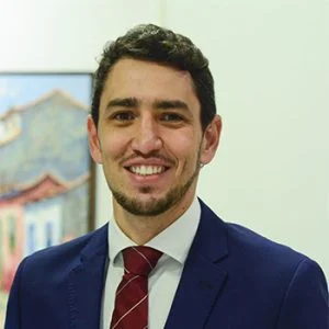 Professor de direito afirma que INSS trata pessoas “igual bicho” e critica falta de postura do Ministério Público Federal