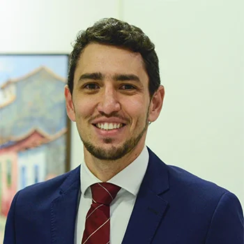 Professor de direito afirma que INSS trata pessoas “igual bicho” e critica falta de postura do Ministério Público Federal