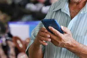 Bets devolvem mais de R$ 1 bilhão a apostadores após proibição; saiba quanto ainda falta ser restituído