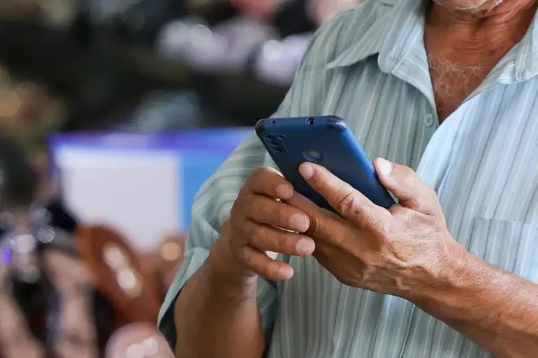 Bets devolvem mais de R$ 1 bilhão a apostadores após proibição; saiba quanto ainda falta ser restituído