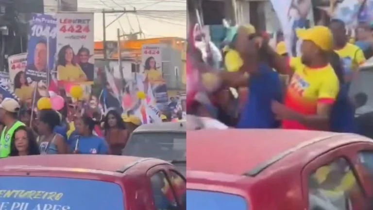 Rascunho automático