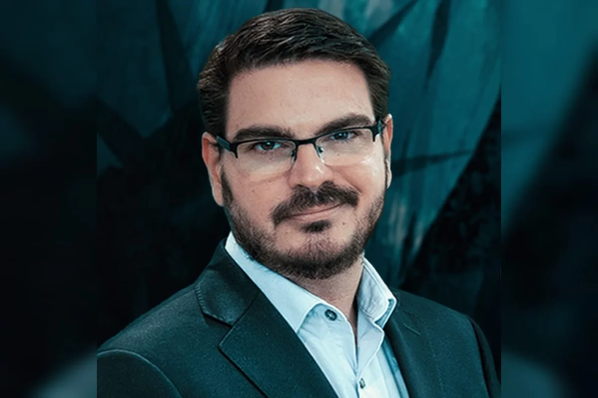 Rodrigo Constantino reage a resultado das eleições e dispara contra Bahia: “É o câncer do Brasil”