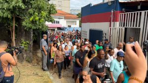 Piatã Notícias realiza cobertura completa das Eleições 2026