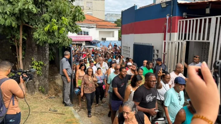 Piatã Notícias realiza cobertura completa das Eleições 2026