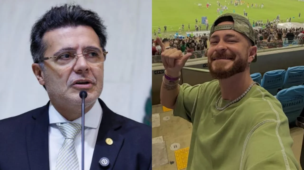 Rascunho automático