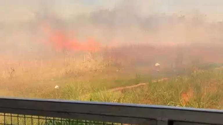incendio nova roroviaria piata2 noticias