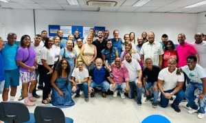 Rascunho automático