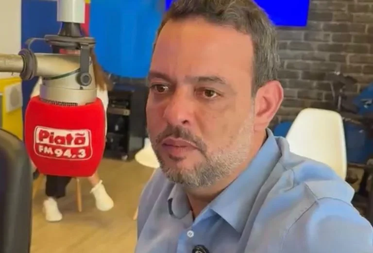 Deputado Lucas Reis comenta pontos do PT: “Talvez a gente não esteja falando de um jeito que as pessoas entendem”