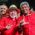 Jerônimo mobiliza prefeitos baianos para ampliar votos de Lula na Bahia