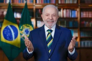 Novo acusa governo Lula de abuso de poder político e pede cassação da chapa: “O TSE precisa agir”