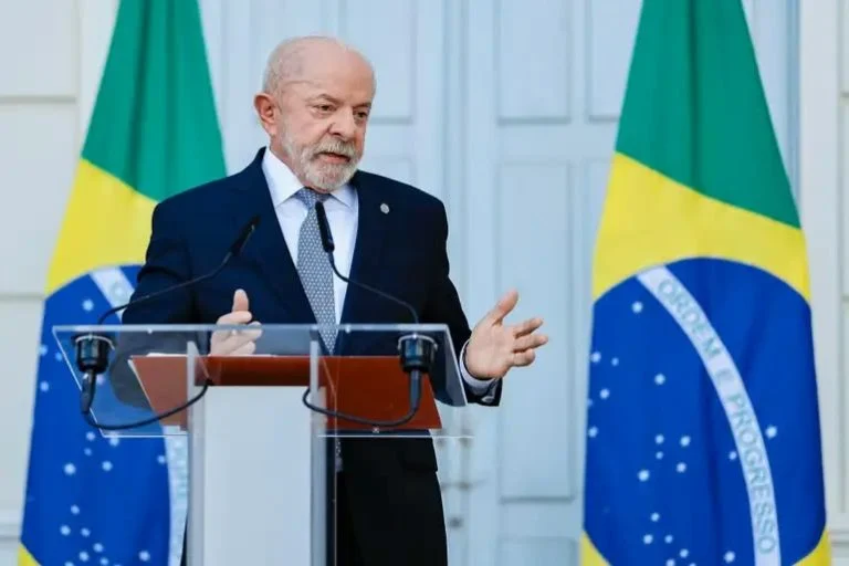 Lulaço! PT surpreende ao convocar militância para 48 horas de ações nas ruas e redes sociais antes das eleições