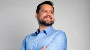 Deputado eleito que apoiou ACM Neto nas Eleições 2026 declara apoio a Lula no segundo turno