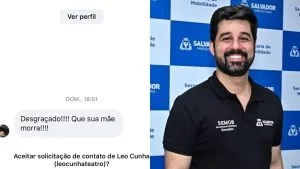 pablosouza