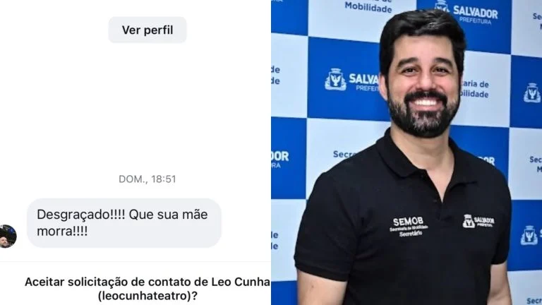 pablosouza