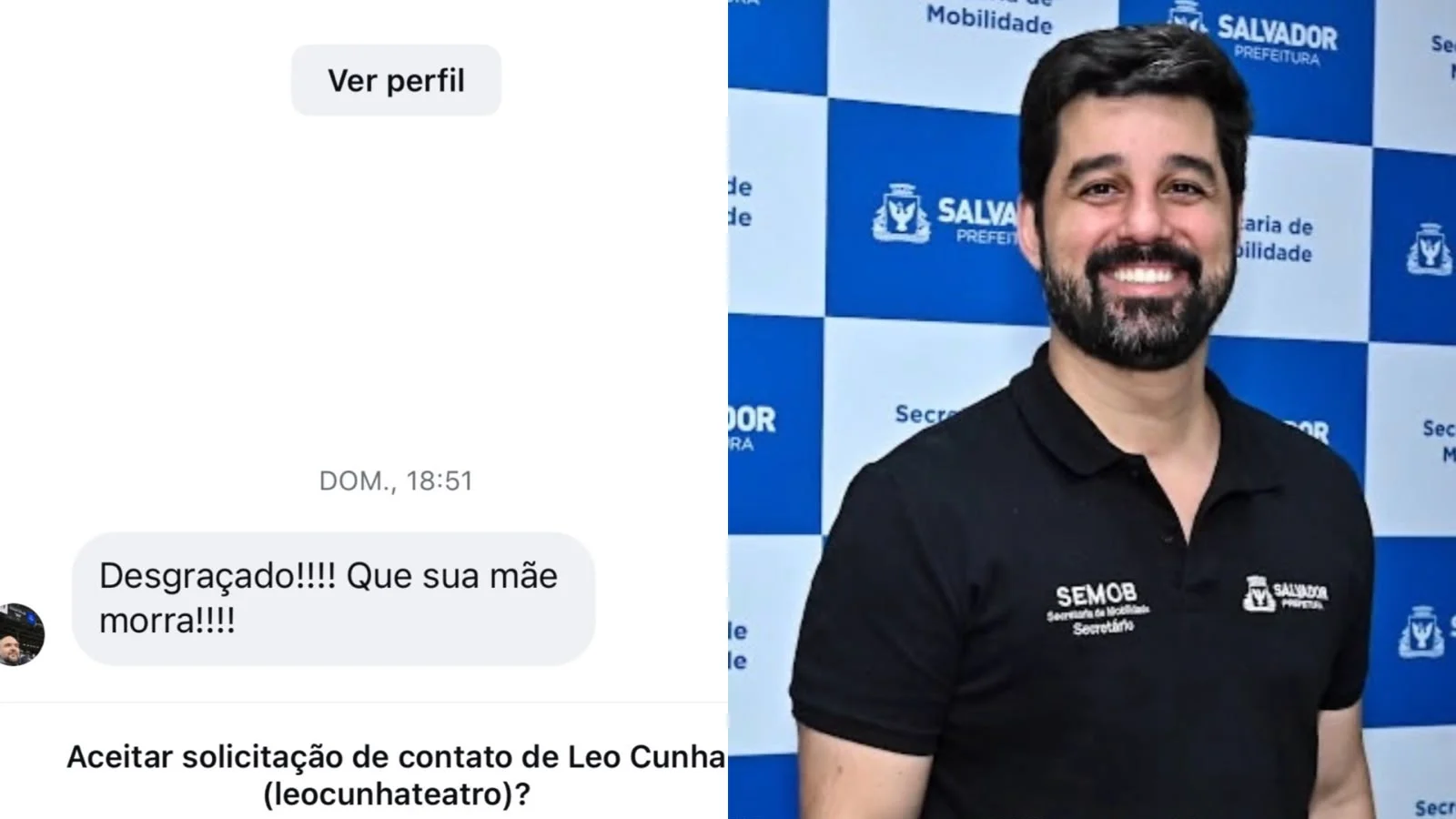 pablosouza