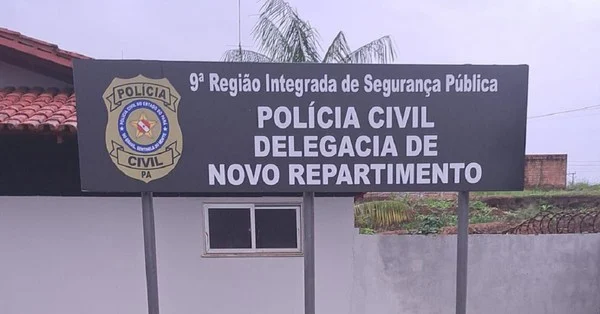 Homem é morto a tiros após perder aposta sobre resultado das eleições presidenciais