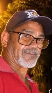 Resultado das eleições termina em tragédia após homem apostar caminhonete