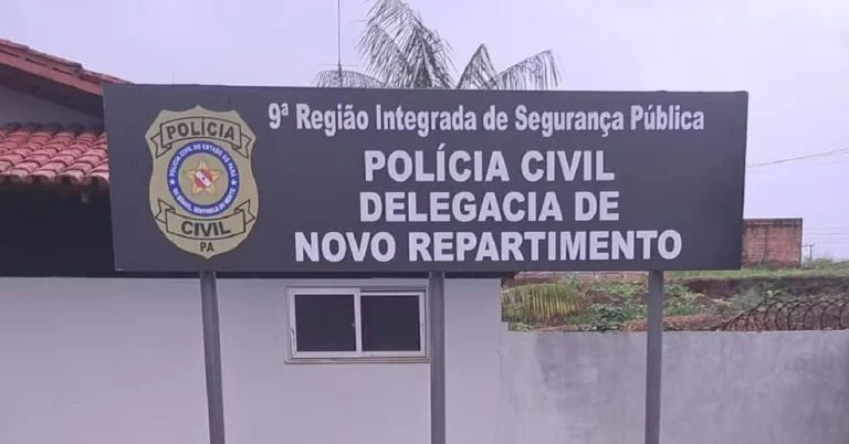 Resultado das eleições termina em tragédia após homem apostar caminhonete