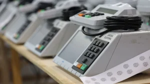 Acompanhe em tempo real a contagem de votos das Eleições 2026 no Piatã Notícias