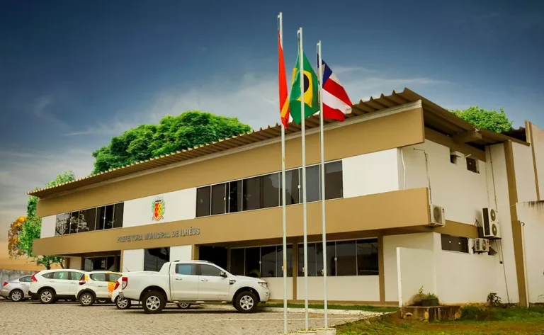 Servidora de Ilhéus é exonerada após defender que eleitores de Lula não recebam ajuda