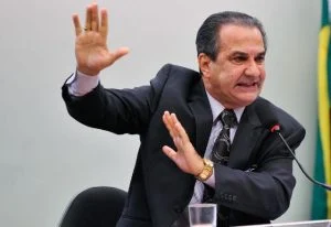 Rascunho automático