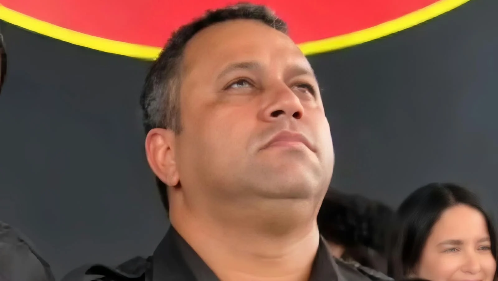 Tragédia! PM atira contra equipe do Bope após confundir com criminosos e subtenente morre