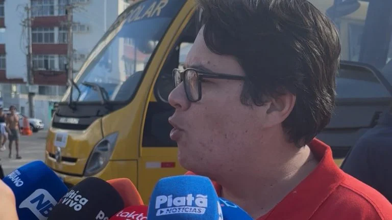Deputado Tagner Cerqueira demonstra otimismo com reeleição de Lula: “A virada aconteceu”