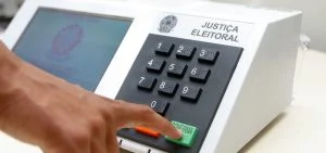 tre sp reproducao