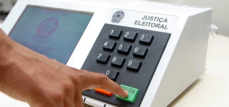 tre sp reproducao