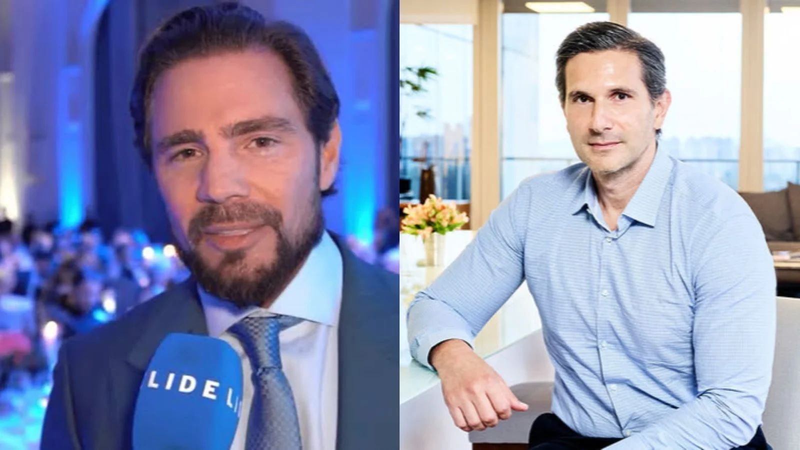 Diretor do grupo Globo é desligado por proximidade com Vorcaro após mensagens reveladas pela PF: “ Relação inadequada”